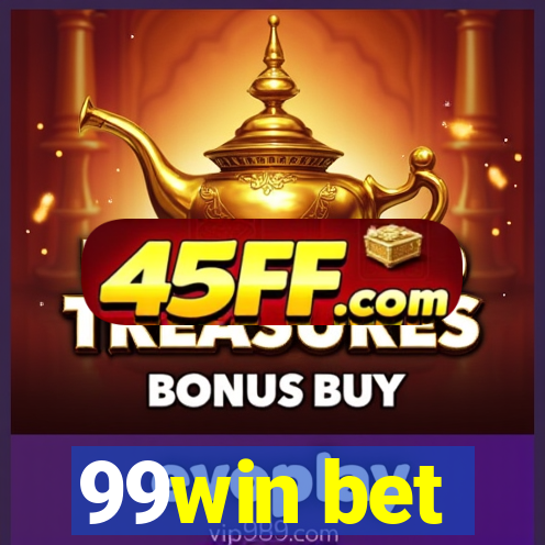 99win bet